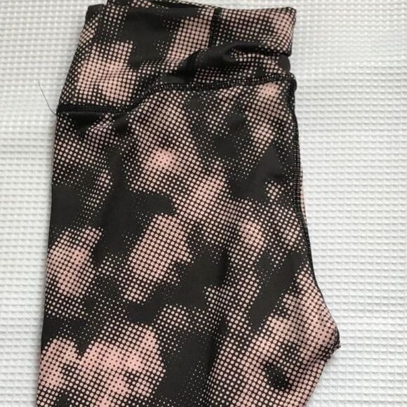 H&M Sports Leggings size S ……0207 - Picture 2 of 5